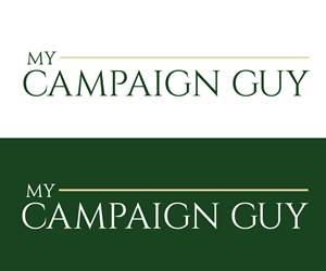 Logo Design by Adi Graphics for this project | Design: #37141704