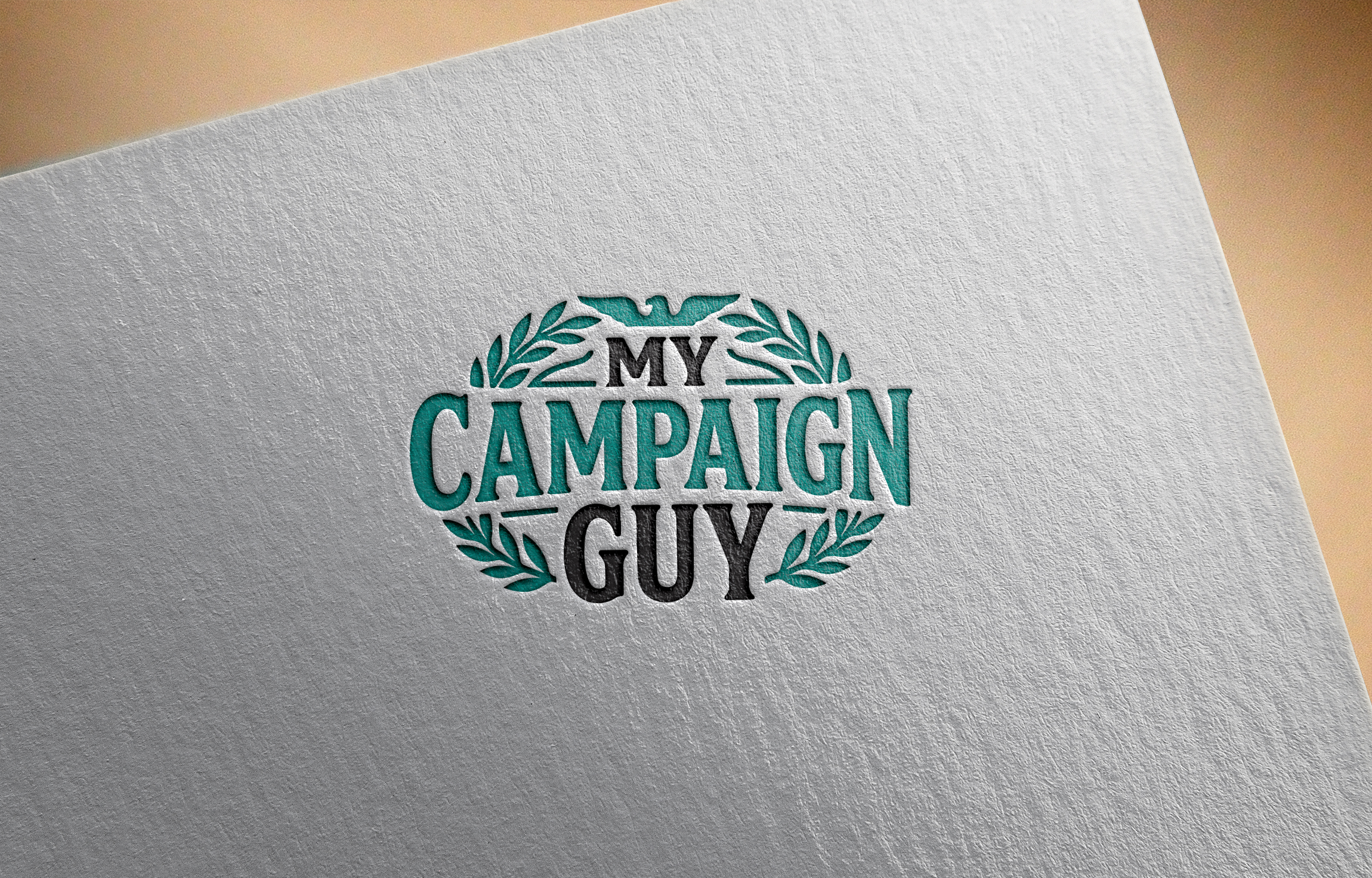 Logo Design by 24ksunny for this project | Design #37148041
