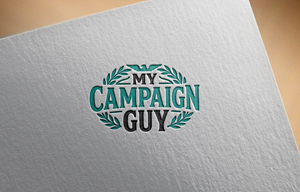 Logo Design by 24ksunny for this project | Design: #37148041