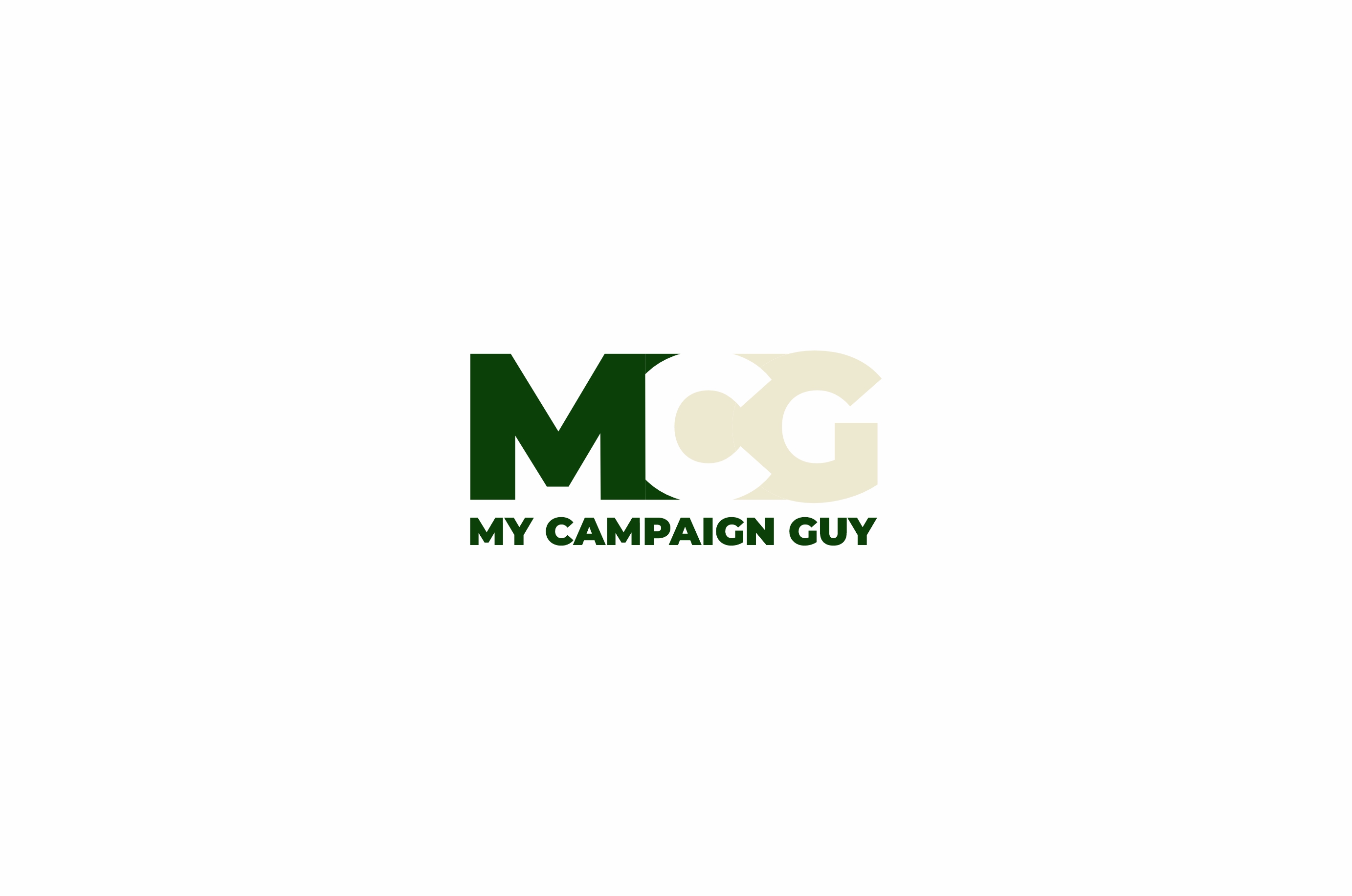 Logo Design by big daddy bojat for this project | Design #37153485