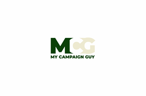 Logo Design by big daddy bojat for this project | Design: #37153485