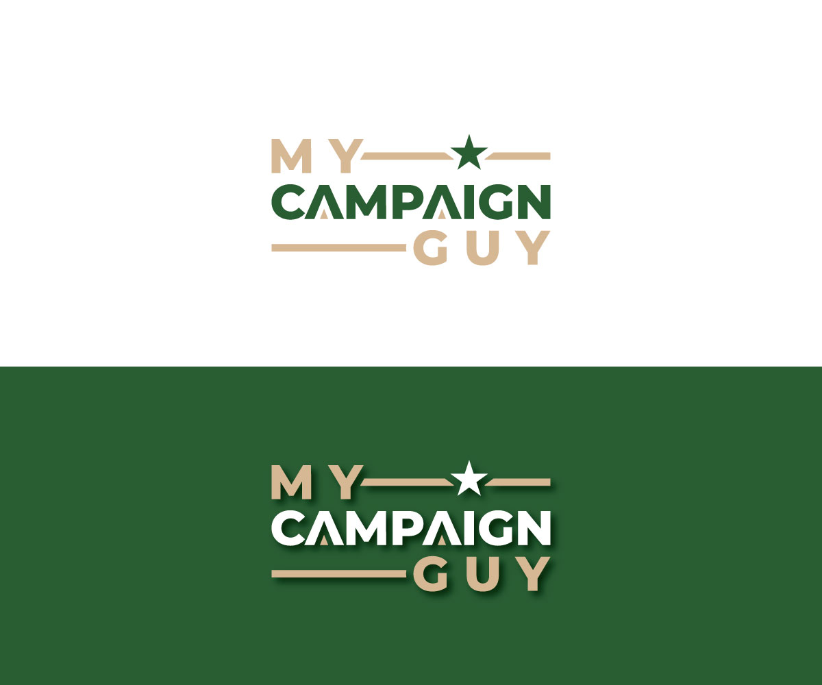 Design de Logo par RS_Design pour ce projet | Design #37141246