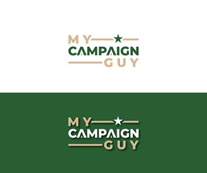 Logo Design by RS_Design for this project | Design: #37141246