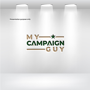 Logo Design by RS_Design for this project | Design: #37141247