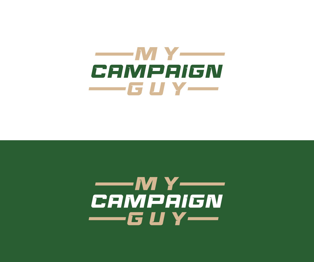 Design de Logo par RS_Design pour ce projet | Design #37141262