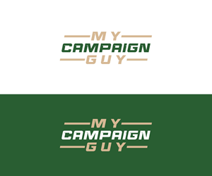 Logo Design by RS_Design for this project | Design: #37141262