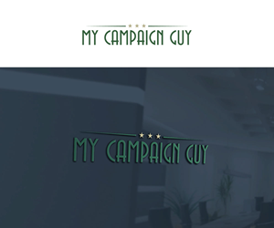 Logo Design by Luckey yaari for this project | Design: #37140204