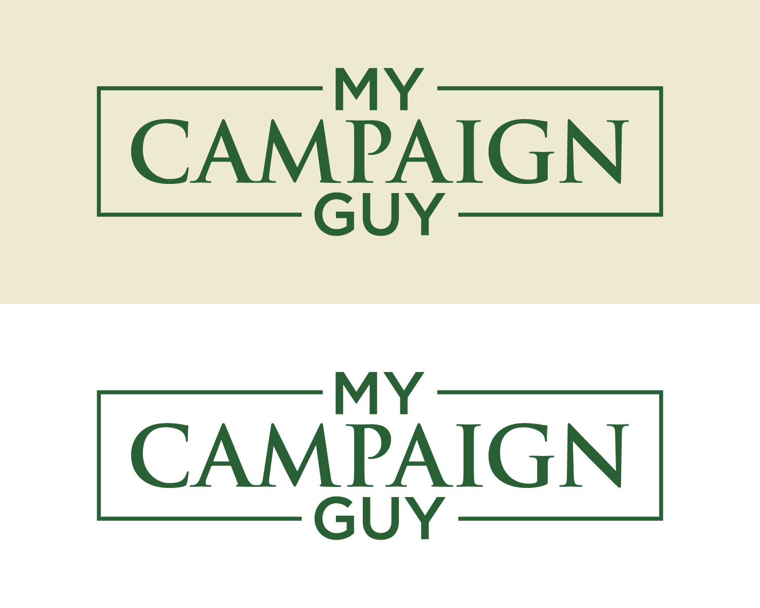 Logo Design by Box Graphic for this project | Design #37142799