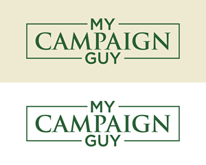 Logo Design by Box Graphic for this project | Design: #37142799