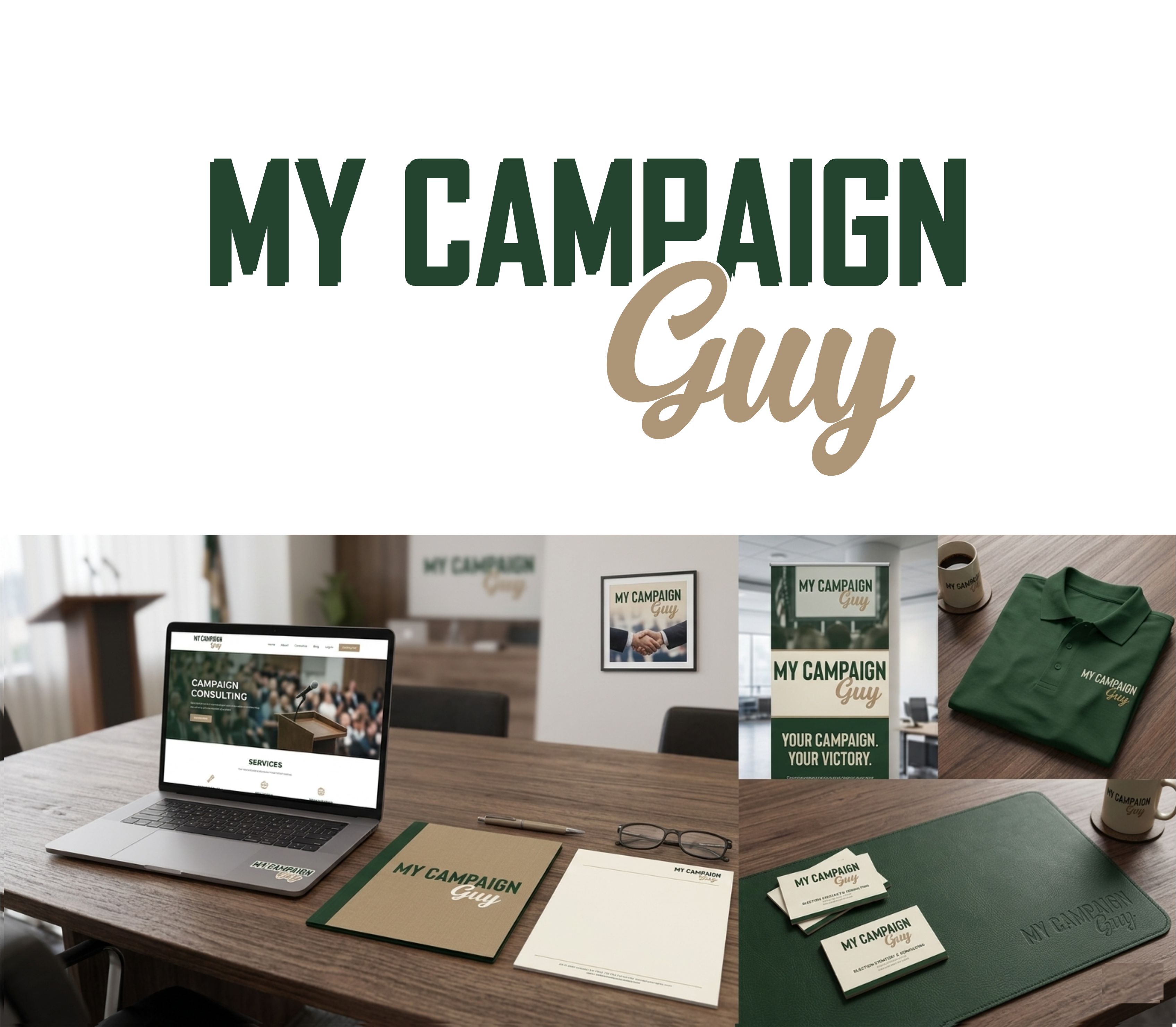 Logo Design by Thati Designs for this project | Design: #37139914