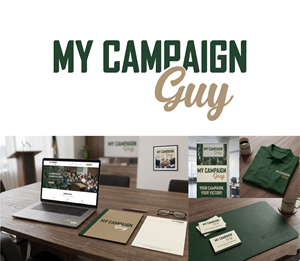 Logo Design by Thati Designs for this project | Design: #37139914