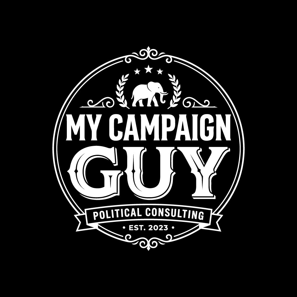 Logo Design by hellodesigneralamin for this project | Design #37139821