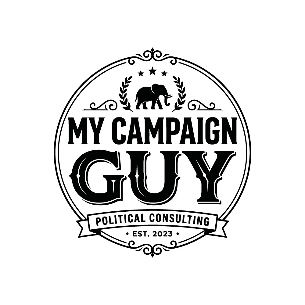 Logo Design by hellodesigneralamin for this project | Design #37139822