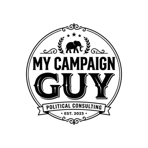 Logo Design by hellodesigneralamin for this project | Design: #37139822