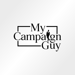 Logo Design by Hizkia Design for this project | Design: #37145378