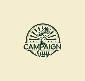 Logo Design by rgb01 for this project | Design: #37153382