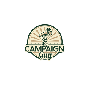 Logo Design by rgb01 for this project | Design: #37153385