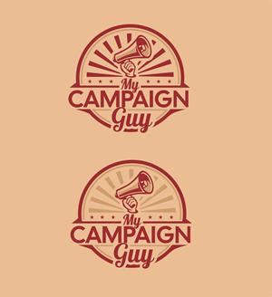 Logo Design by rgb01 for this project | Design: #37163304