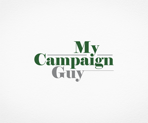 Logo Design by alkaline for this project | Design: #37140941