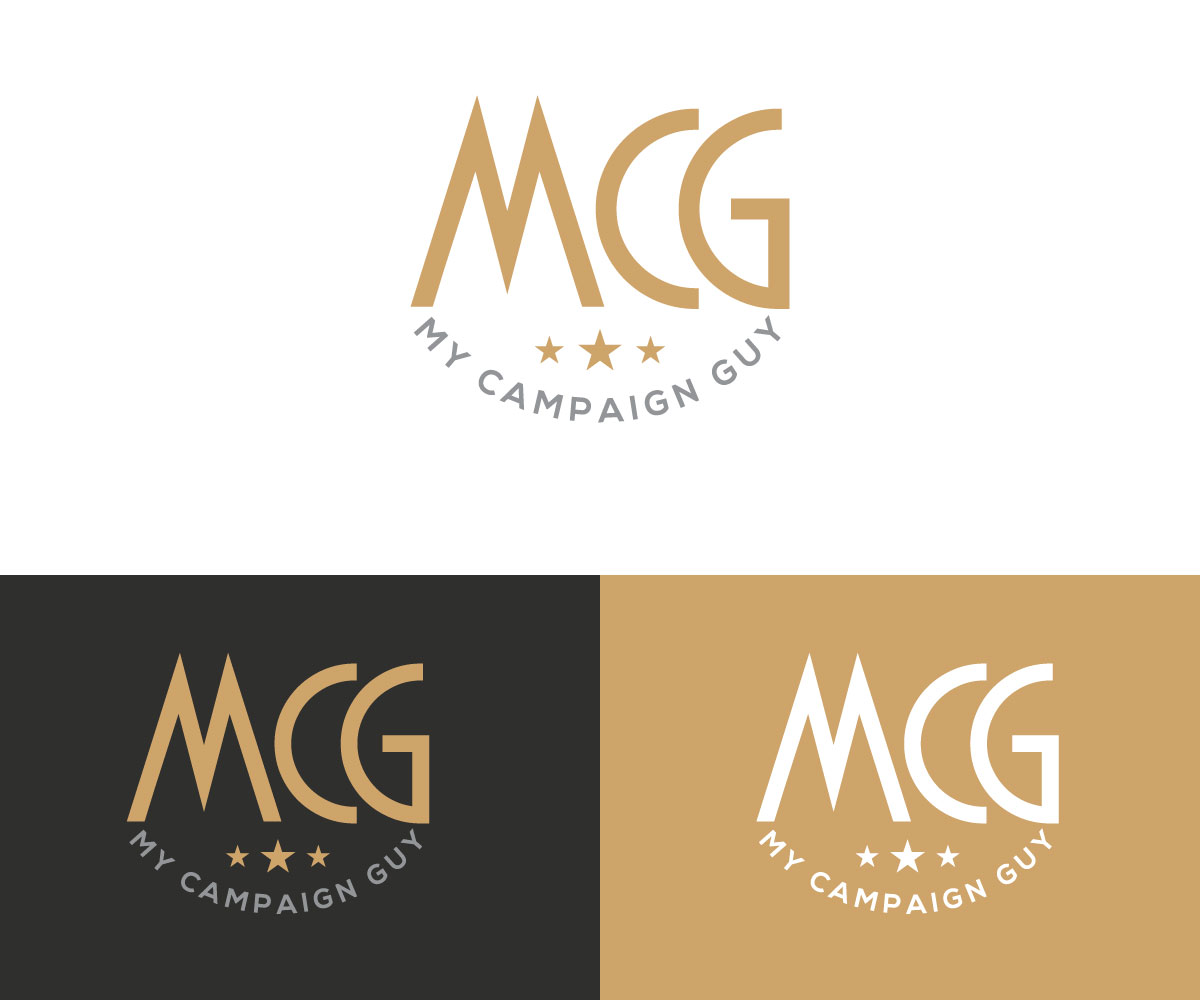 Design de Logo par Kavth pour ce projet | Design #37146383