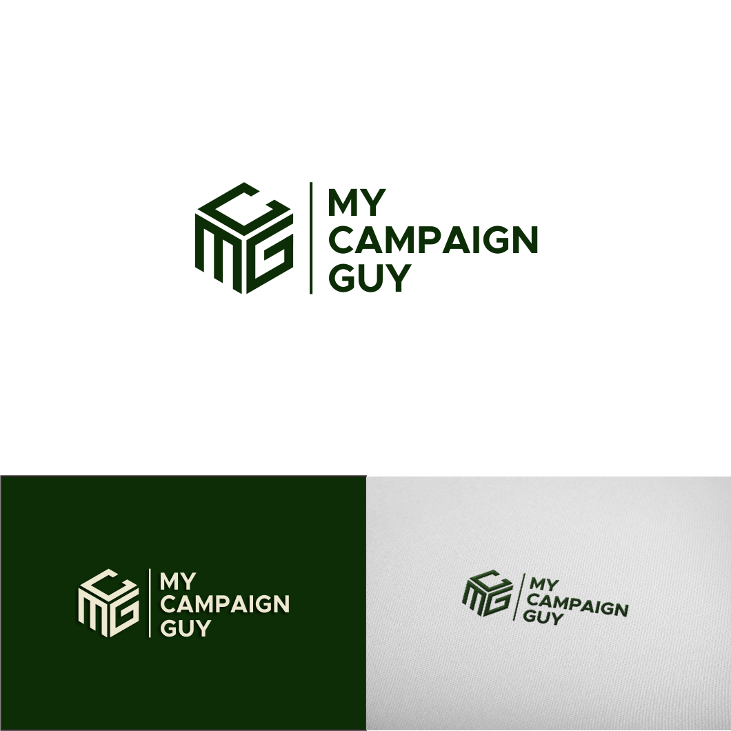 Logo Design by Tubeng for this project | Design #37141481