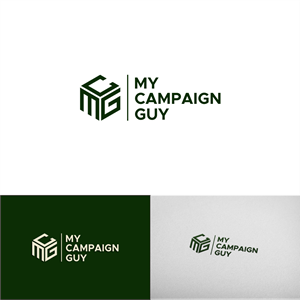 Logo Design by Tubeng for this project | Design: #37141481