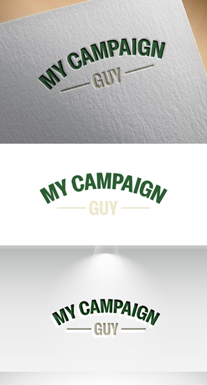 Logo Design by Design_tamim for this project | Design: #37141763