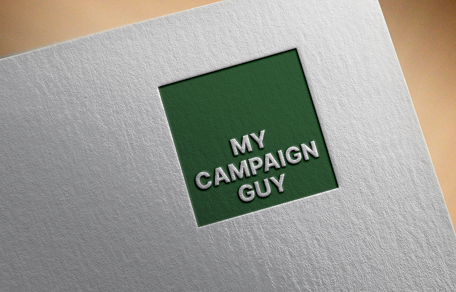 Logo Design by Design_tamim for this project | Design #37165128