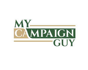 Logo Design by renderman for this project | Design #37143343