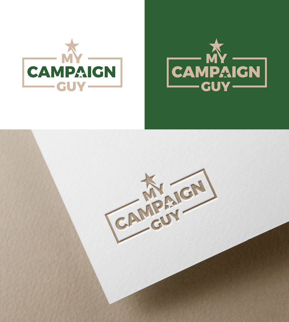 Logo Design by RA-bica for this project | Design #37145950