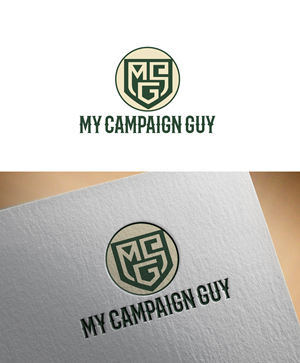 Logo Design by RA-bica for this project | Design: #37146695