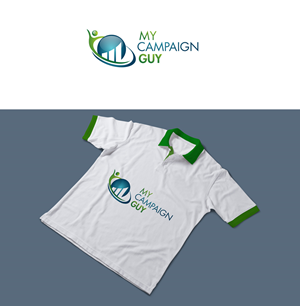 Logo Design by RA-bica for this project | Design: #37164587