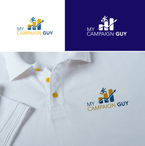 Logo Design by RA-bica for this project | Design: #37164996