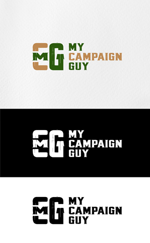 Logo Design by SolDesign for this project | Design: #37151299