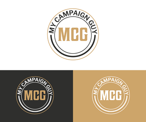 Logo Design by RaKu 2 for this project | Design: #37144604