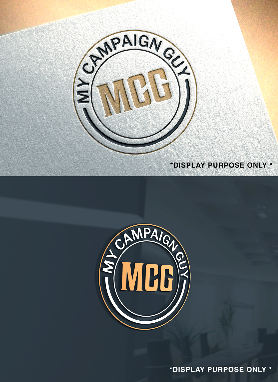 Design de Logo par RaKu 2 pour ce projet | Design #37147981