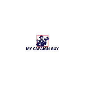 Logo Design by Coli for this project | Design: #37142559