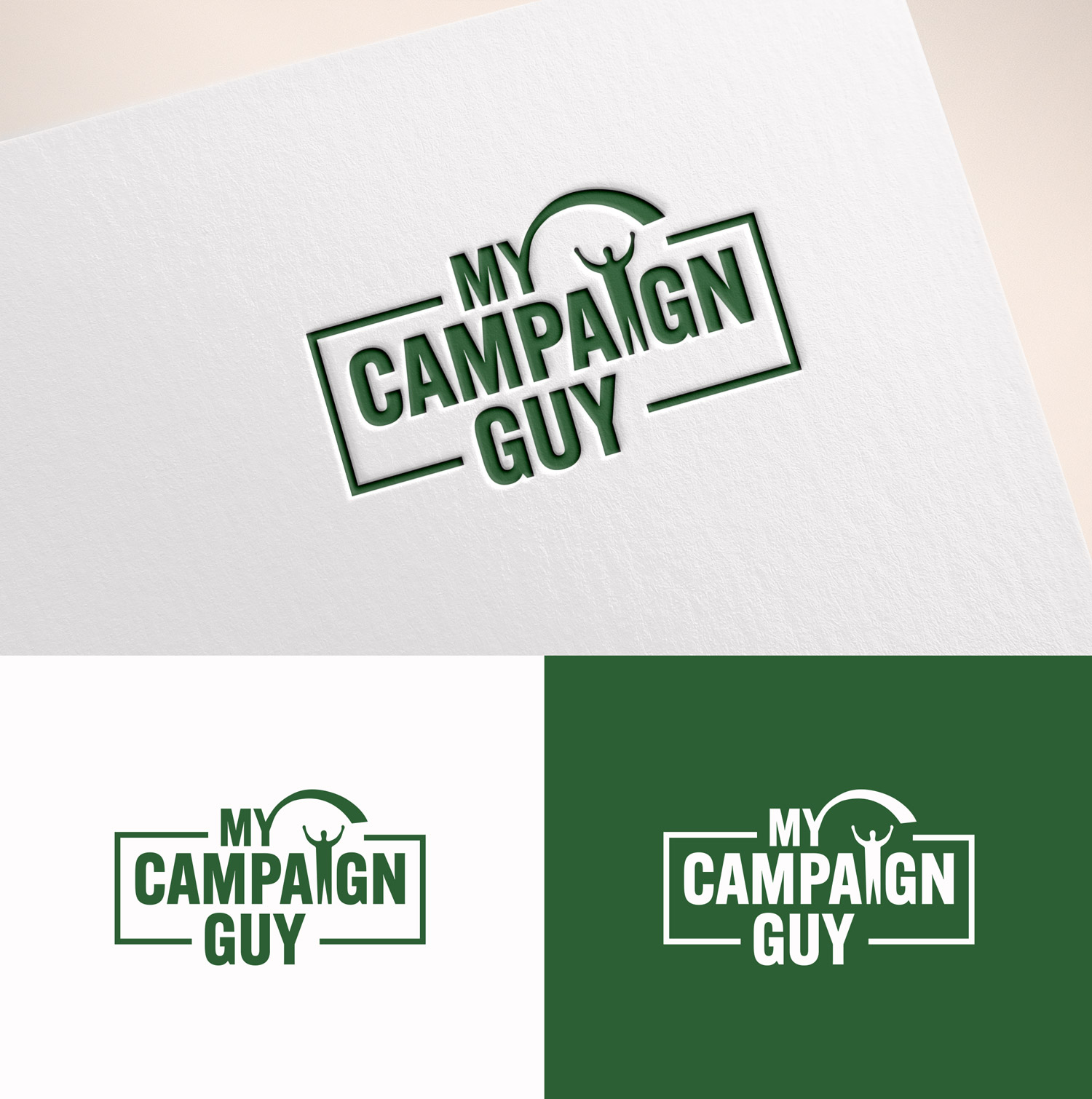 Design de Logo par M Art & Design pour ce projet | Design #37139940