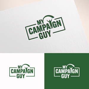 Logo Design by M Art & Design for this project | Design: #37139940