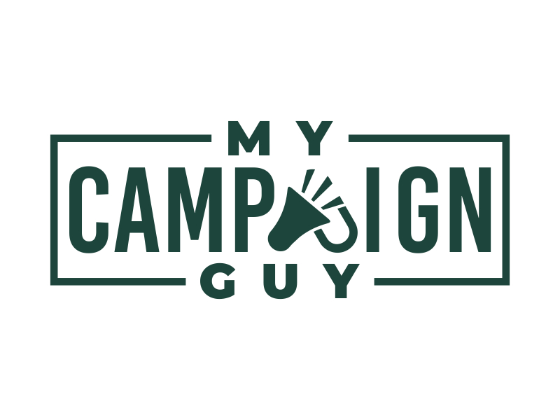 Logo Design by DiandraKali for this project | Design #37139638