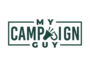 Logo Design by DiandraKali for this project | Design: #37139638