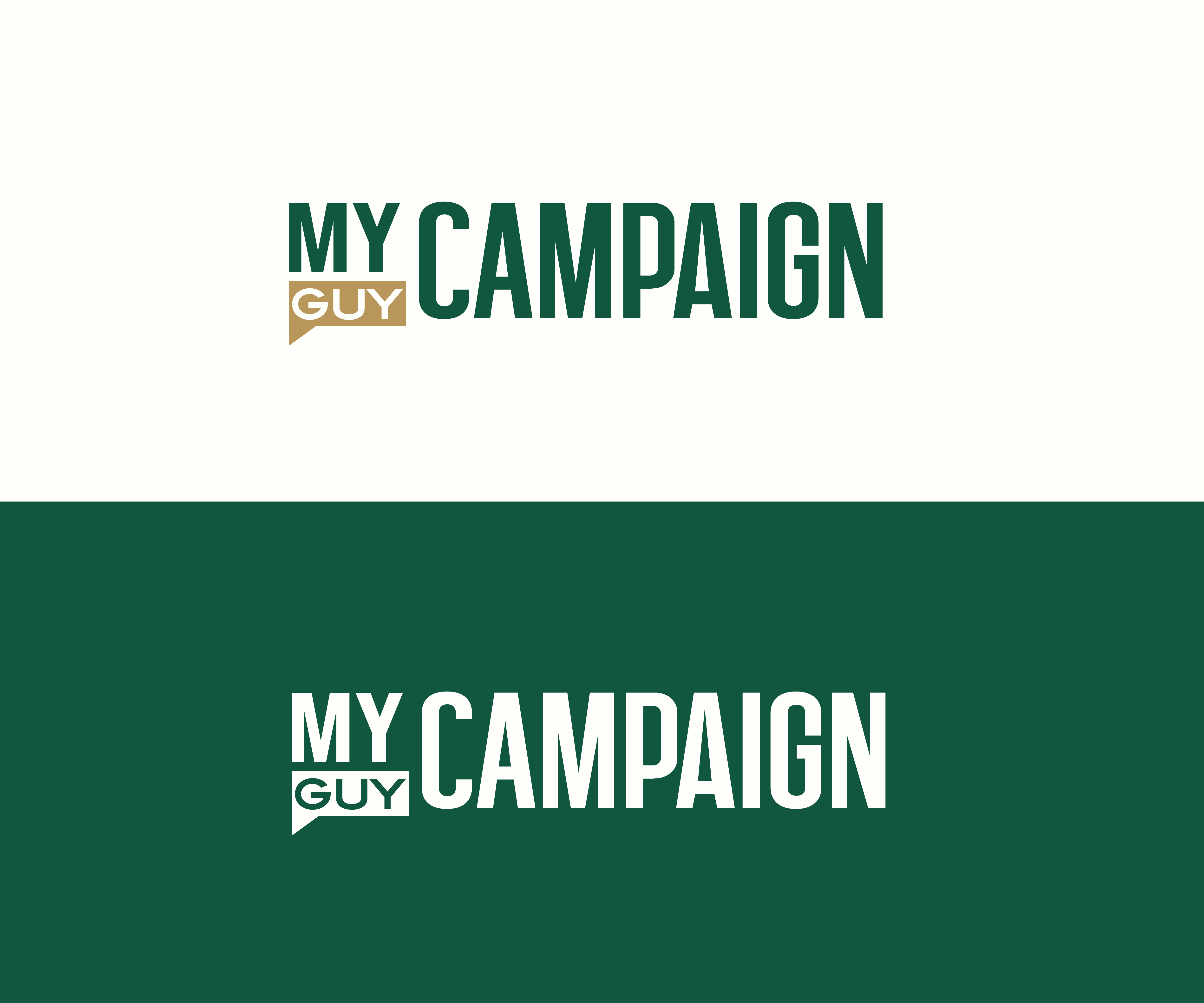 Logo Design by Innovative Graphix for this project | Design #37140205