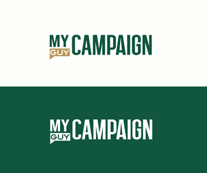 Logo Design by Innovative Graphix for this project | Design: #37140205