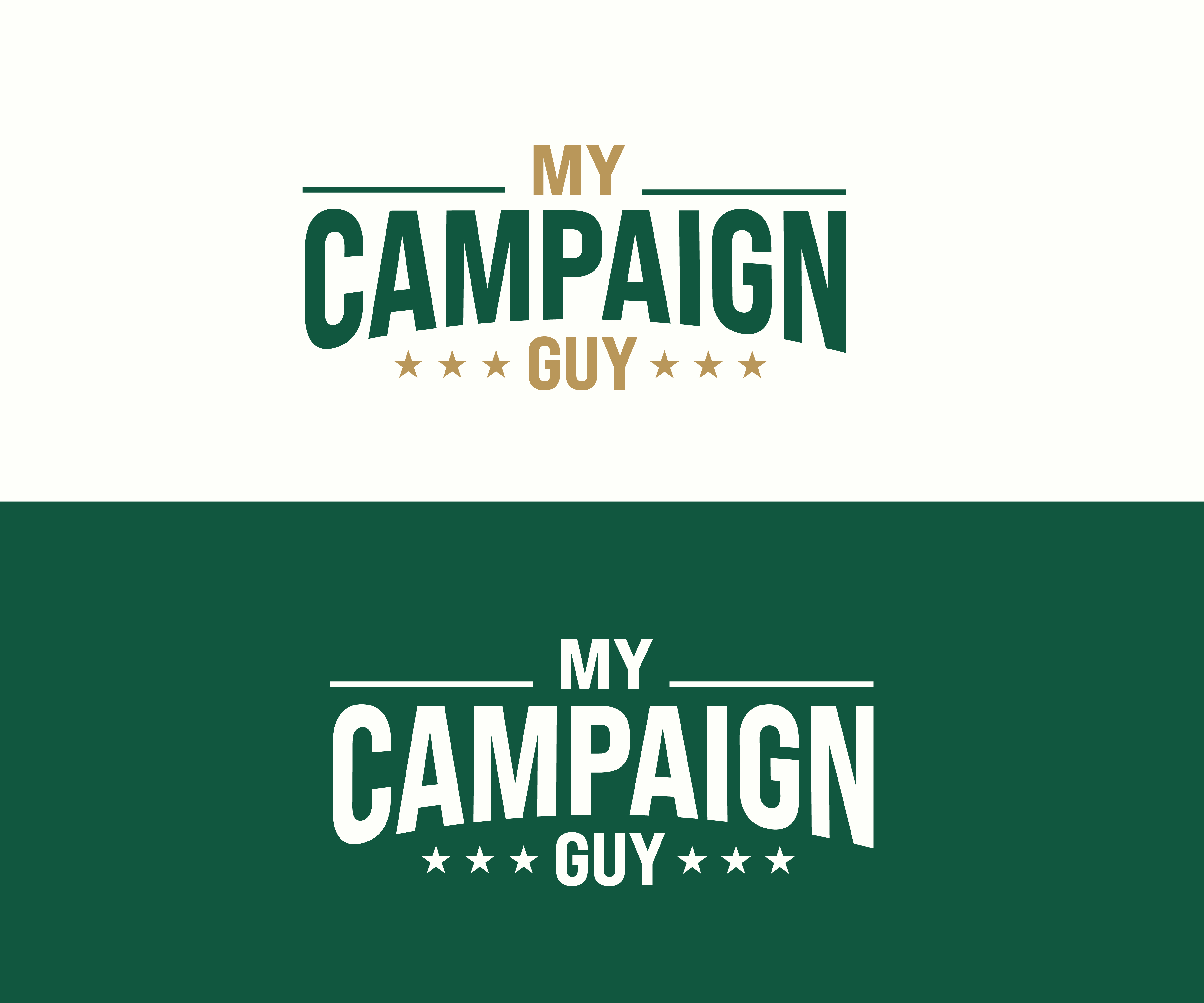 Logo Design by Innovative Graphix for this project | Design #37140275