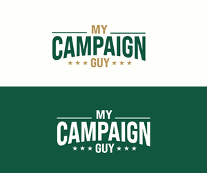 Logo Design by Innovative Graphix for this project | Design: #37140275