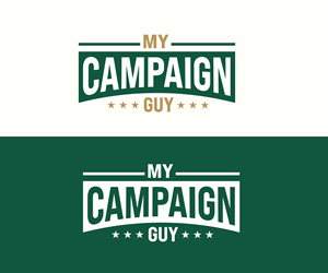 Logo Design by Innovative Graphix for this project | Design: #37140284