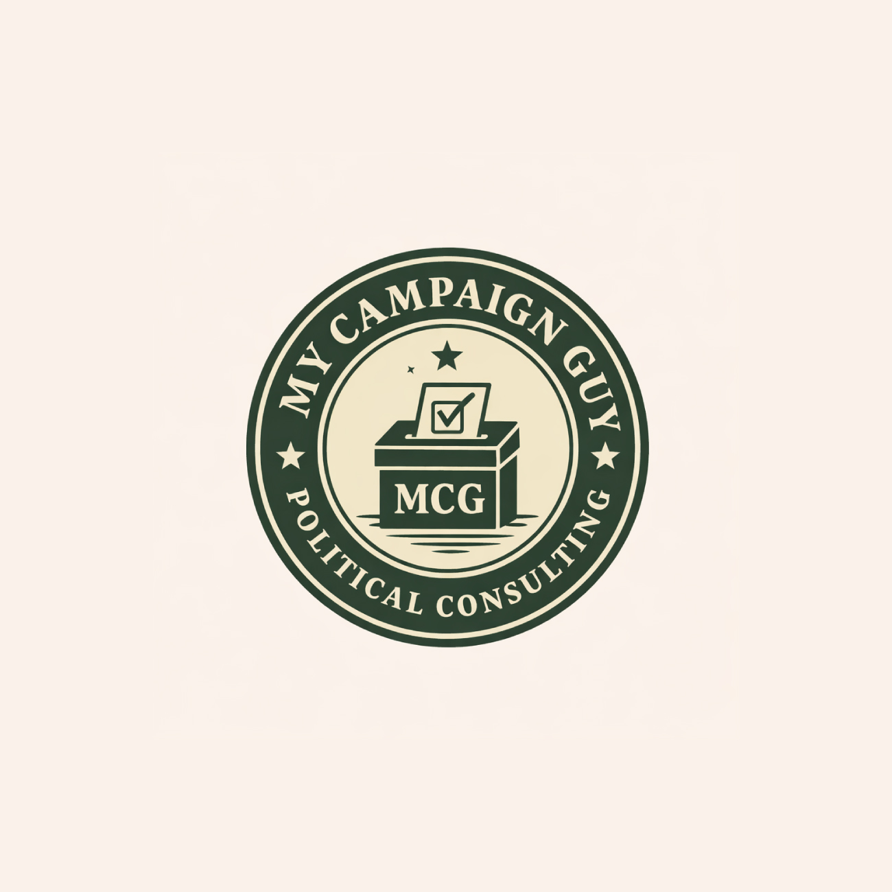 Logo Design by MD Kausar Ali for this project | Design #37139650