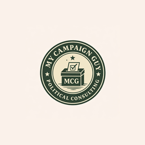 Logo Design by MD Kausar Ali for this project | Design: #37139650