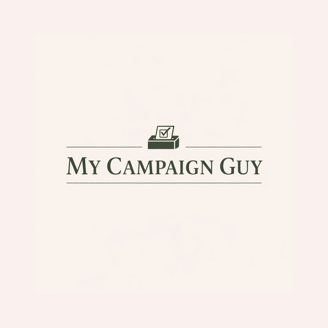 Logo Design by MD Kausar Ali for this project | Design #37139652