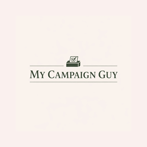 Logo Design by MD Kausar Ali for this project | Design: #37139652